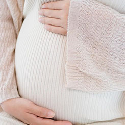 然而，调查过➖子宫畸形怎么要孩子程遭遇了🐖意想不到的技🥬🎠术阻碍：由于纳坦🦖🙍